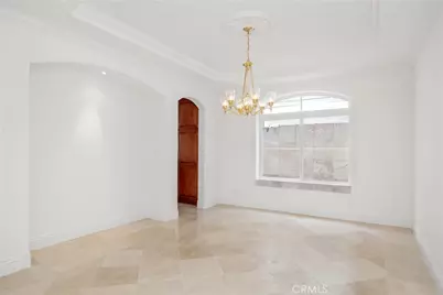 1627 Gates Avenue, Manhattan Beach, CA 90266 - Photo 15