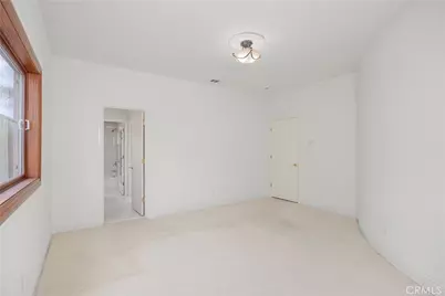 1627 Gates Avenue, Manhattan Beach, CA 90266 - Photo 35