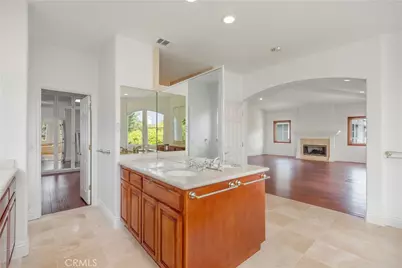 1627 Gates Avenue, Manhattan Beach, CA 90266 - Photo 27