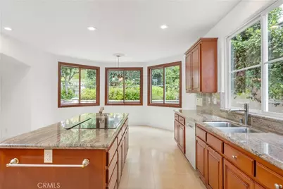 1627 Gates Avenue, Manhattan Beach, CA 90266 - Photo 11