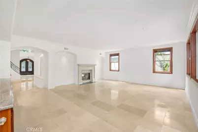 1627 Gates Avenue, Manhattan Beach, CA 90266 - Photo 5