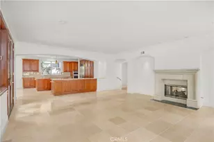 1627 Gates Ave, Manhattan Beach, CA 90266 - Photo 9