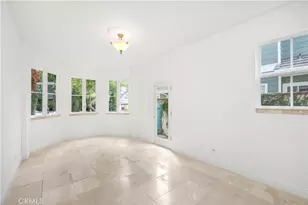 1627 Gates Ave, Manhattan Beach, CA 90266 - Photo 35