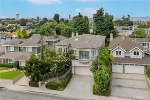1627 Gates Ave, Manhattan Beach, CA 90266 - Photo 51