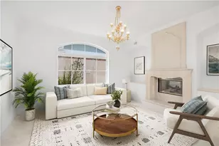 1627 Gates Ave, Manhattan Beach, CA 90266 - Photo 19