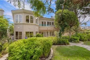 1627 Gates Ave, Manhattan Beach, CA 90266 - Photo 45