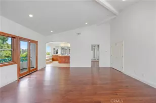 1627 Gates Ave, Manhattan Beach, CA 90266 - Photo 27