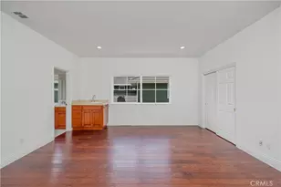 1627 Gates Ave, Manhattan Beach, CA 90266 - Photo 37