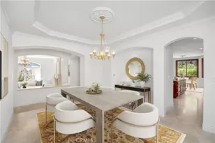 1627 Gates Ave, Manhattan Beach, CA 90266 - Photo 17