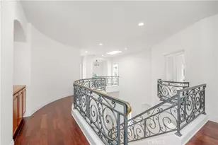 1627 Gates Ave, Manhattan Beach, CA 90266 - Photo 21