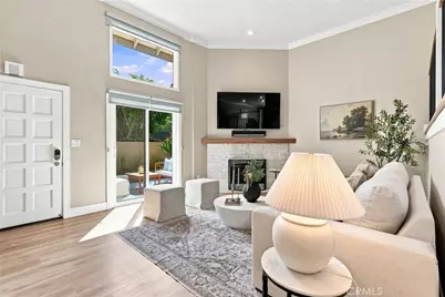 2306 Mathews Avenue #2, Redondo Beach, CA 90278 - Photo 3