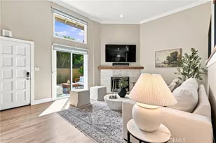 2306 Mathews Ave, Redondo Beach, CA 90278 - Photo 3