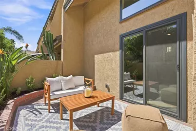 2306 Mathews Avenue #2, Redondo Beach, CA 90278 - Photo 21