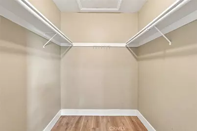 2306 Mathews Avenue #2, Redondo Beach, CA 90278 - Photo 17
