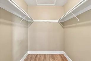 2306 Mathews Ave, Redondo Beach, CA 90278 - Photo 17
