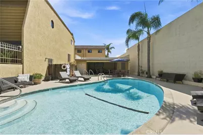2306 Mathews Avenue #2, Redondo Beach, CA 90278 - Photo 25