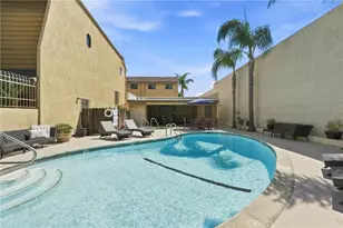 2306 Mathews Ave, Redondo Beach, CA 90278 - Photo 25