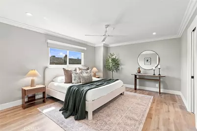 2306 Mathews Avenue #2, Redondo Beach, CA 90278 - Photo 13