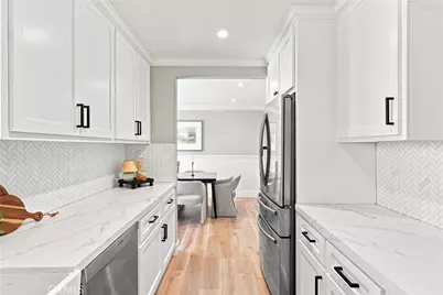 2306 Mathews Avenue #2, Redondo Beach, CA 90278 - Photo 11