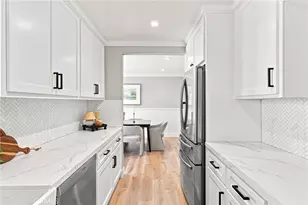 2306 Mathews Ave, Redondo Beach, CA 90278 - Photo 11