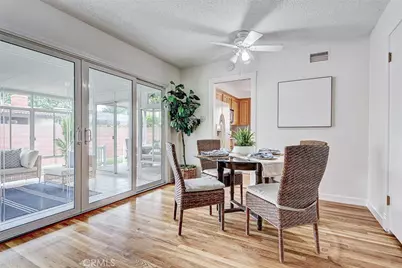 8121 Carnation Drive, Buena Park, CA 90620 - Photo 9