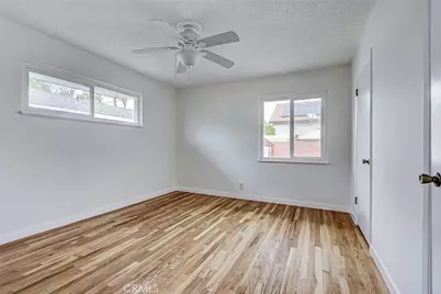8121 Carnation Drive, Buena Park, CA 90620 - Photo 21