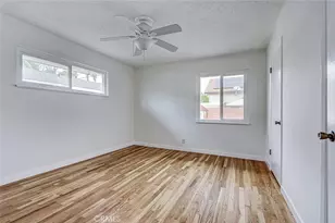 8121 Carnation Dr, Buena Park, CA 90620 - Photo 21