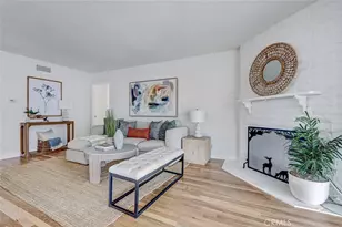 8121 Carnation Dr, Buena Park, CA 90620 - Photo 7