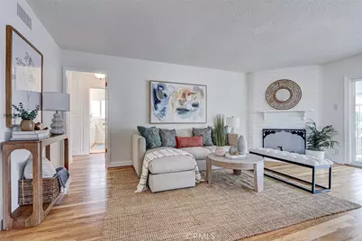 8121 Carnation Drive, Buena Park, CA 90620 - Photo 5