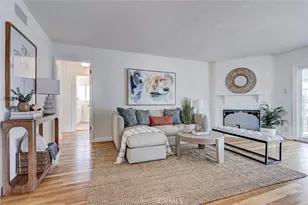 8121 Carnation Dr, Buena Park, CA 90620 - Photo 5