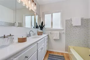 8121 Carnation Dr, Buena Park, CA 90620 - Photo 17
