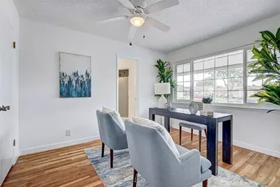 8121 Carnation Drive, Buena Park, CA 90620 - Photo 15