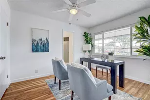 8121 Carnation Dr, Buena Park, CA 90620 - Photo 15