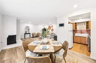 1021 Hill St, Santa Monica, CA 90405 - Photo 5