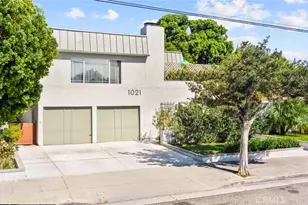 1021 Hill St, Santa Monica, CA 90405 - Photo 1