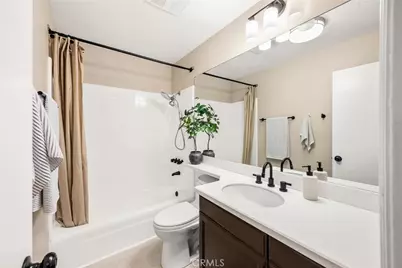 1021 Hill Street #2, Santa Monica, CA 90405 - Photo 7