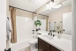 1021 Hill St, Santa Monica, CA 90405 - Photo 7
