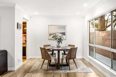 1021 Hill Street #2, Santa Monica, CA 90405 - Photo 3