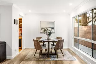 1021 Hill St, Santa Monica, CA 90405 - Photo 3