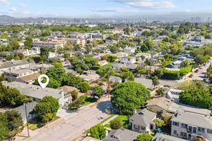 1021 Hill St, Santa Monica, CA 90405 - Photo 13