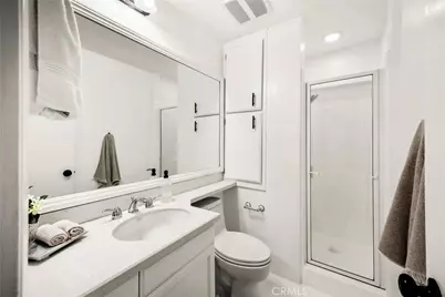 1021 Hill Street #2, Santa Monica, CA 90405 - Photo 9