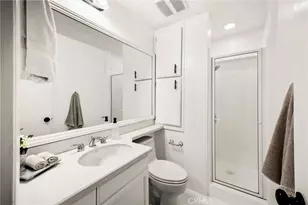 1021 Hill St, Santa Monica, CA 90405 - Photo 9