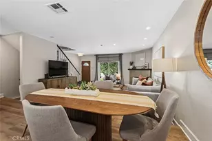 1921 Carnegie Ln, Redondo Beach, CA 90278 - Photo 9