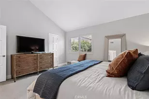 1921 Carnegie Ln, Redondo Beach, CA 90278 - Photo 17