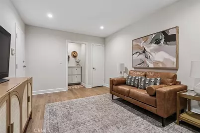 1921 Carnegie Lane #5, Redondo Beach, CA 90278 - Photo 27