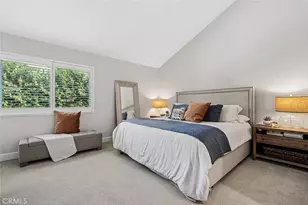 1921 Carnegie Ln, Redondo Beach, CA 90278 - Photo 15