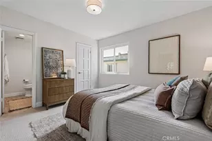 1921 Carnegie Ln, Redondo Beach, CA 90278 - Photo 21