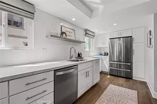 1921 Carnegie Ln, Redondo Beach, CA 90278 - Photo 13