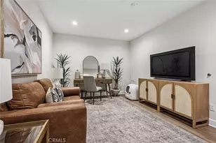 1921 Carnegie Ln, Redondo Beach, CA 90278 - Photo 25