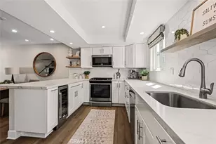 1921 Carnegie Ln, Redondo Beach, CA 90278 - Photo 11